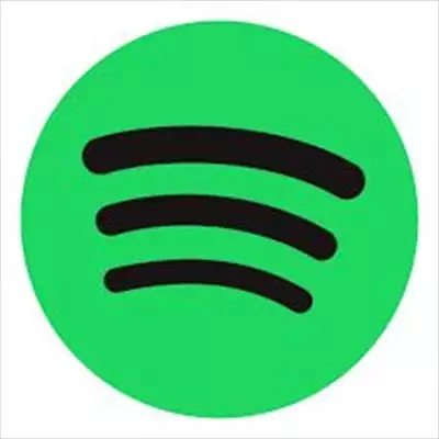  صورة 1 Spotify vip