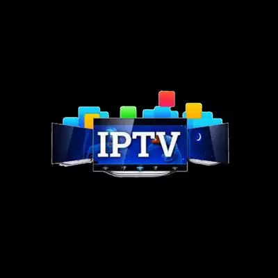  صورة 1 IPTV 12 Months