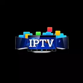 صورة - IPTV 12 Months