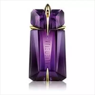  صورة 7 Accessories and perfumes