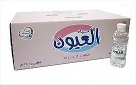 صورة - ابو نص ٣٣٠مل٤٠حبة