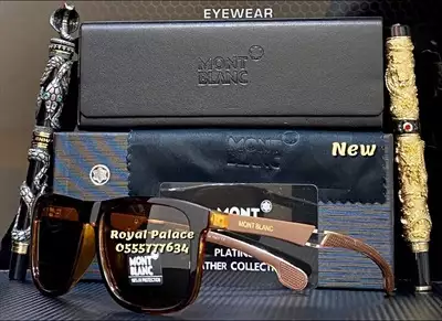  صورة 5 ROYAL PALACE OPTICALS 0555777634 For sale sunglass