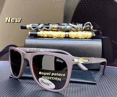  صورة 16 ROYAL PALACE OPTICALS 0555777634 For sale sunglass