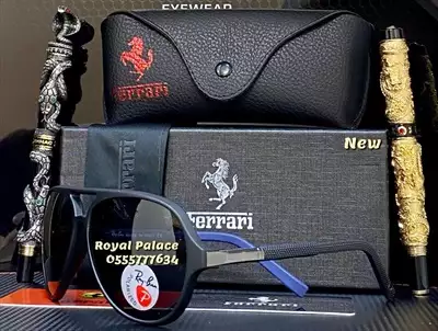  صورة 6 ROYAL PALACE OPTICALS 0555777634 For sale sunglass