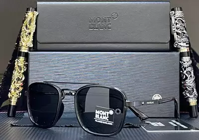  صورة 17 ROYAL PALACE OPTICALS 0555777634 For sale sunglass