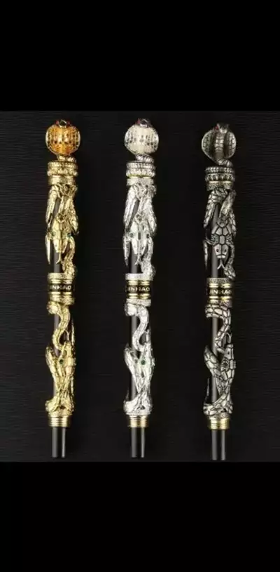  صورة 8 pen snake vvip