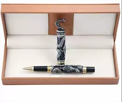  صورة 15 pen snake vvip