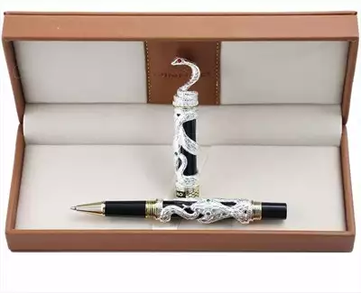  صورة 13 pen snake vvip