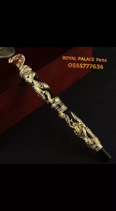  صورة 11 pen snake vvip