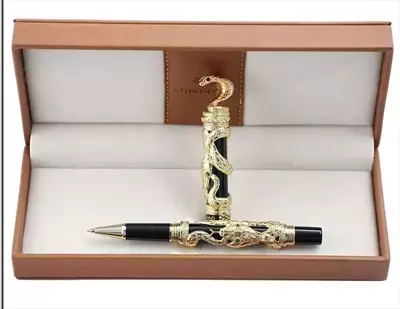  صورة 14 pen snake vvip