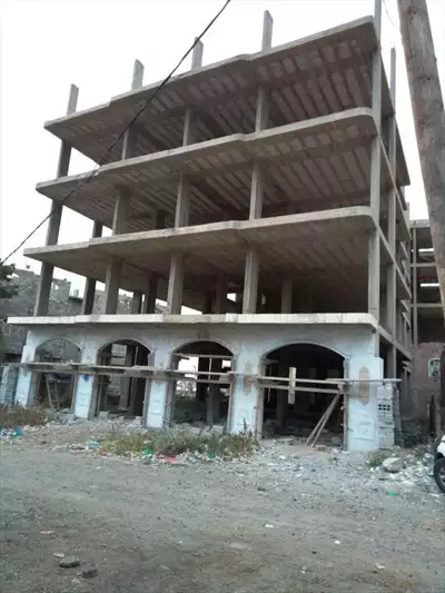  صورة 20 عماره للبيع