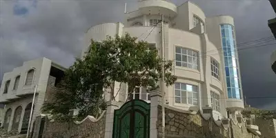  صورة 4 عماره للبيع