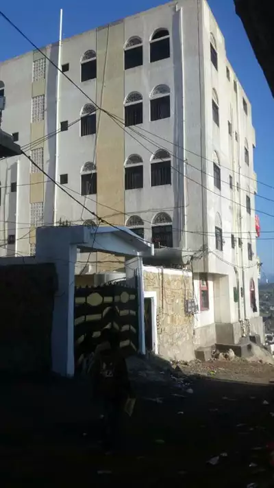  صورة 18 عماره للبيع