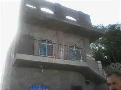  صورة 11 عماره للبيع