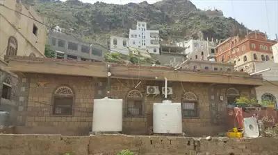  صورة 13 عماره للبيع