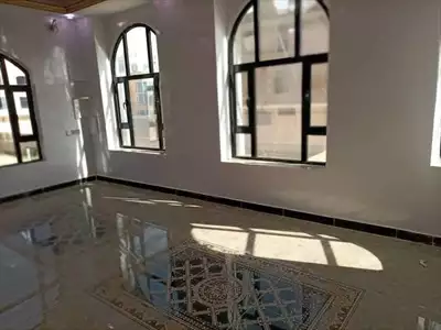  صورة 8 فله للبيع في صنعاء رووعه في حي راقي