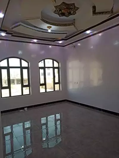  صورة 4 فله للبيع في صنعاء رووعه في حي راقي