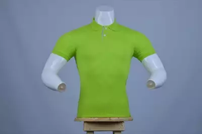  صورة 2 فنائل دعائية هندي تطعيمة