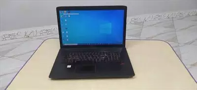  صورة 2 حاسوب مستعمل