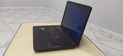  صورة 4 حاسوب مستعمل