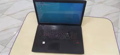  صورة 6 حاسوب مستعمل