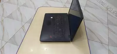  صورة 3 حاسوب مستعمل