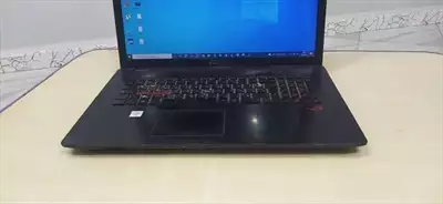  صورة 5 حاسوب مستعمل