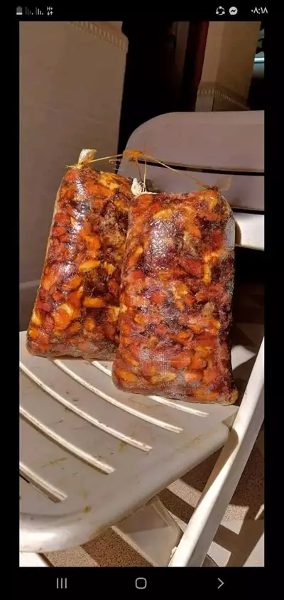  صورة 1 حي المنظر الجميل هبة الرقيبة