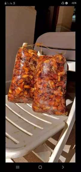 صورة - حي المنظر الجميل هبة الرقيبة