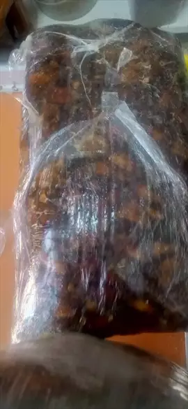 صورة - حي المنظر الجميل هبه الرقيبة