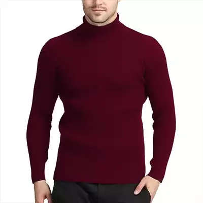  صورة 4 عرض الشتاء الجديد جاكيت جينز 2هاي كول بسعر ميتفوت