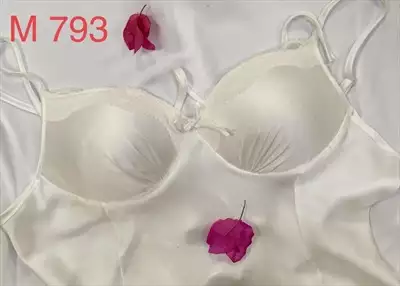  صورة 7 موديل 793 طقم روب صباحية قصير ٢قطعة