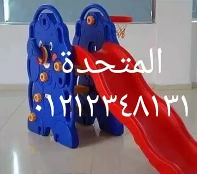  صورة 1 مجمع مجسم 3 1