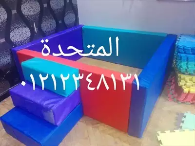  صورة 3 بيت الكور السوفت