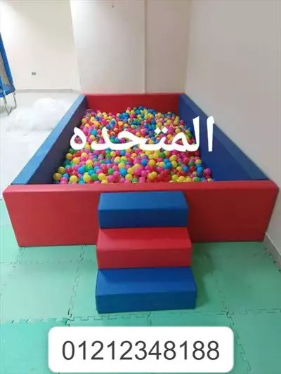  صورة 3 بيت الكور السوفت