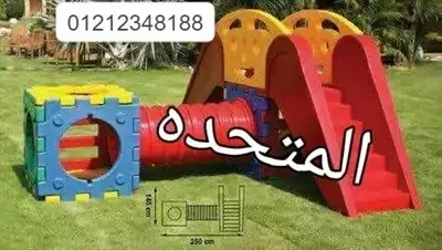  صورة 10 العاب كنزى