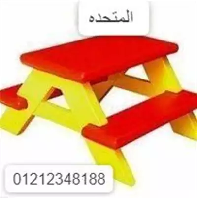  صورة 13 العاب كنزى