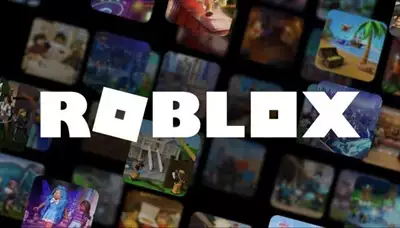  صورة 1 روبلكس ROBLOX