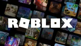 صورة - روبلكس ROBLOX