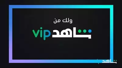  صورة 1 اشتراك VIB لمدة 3 أشهر بقيمة 220 جنيهًا مصر