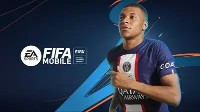  صورة 2 FiFA فيفا