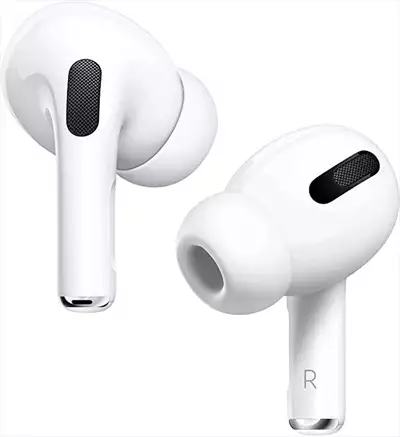  صورة 3 Air pods pro 2 semi original