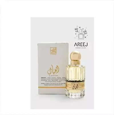  صورة 3 عطر الخيال الأصلي