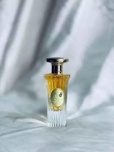  صورة 2 عطر قصتي من لطافة للعطور