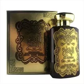 صورة - عطر الإبداع