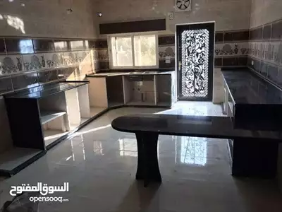  صورة 8 جميع انواع الديكورات