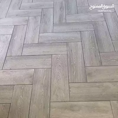  صورة 10 جميع انواع الديكورات
