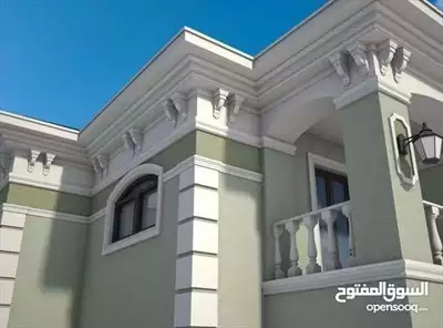  صورة 1 جميع انواع الديكورات