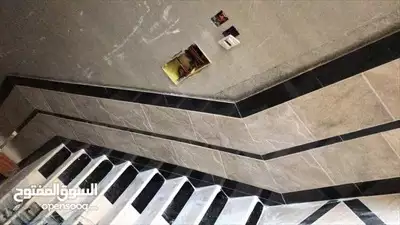  صورة 11 جميع انواع الديكورات